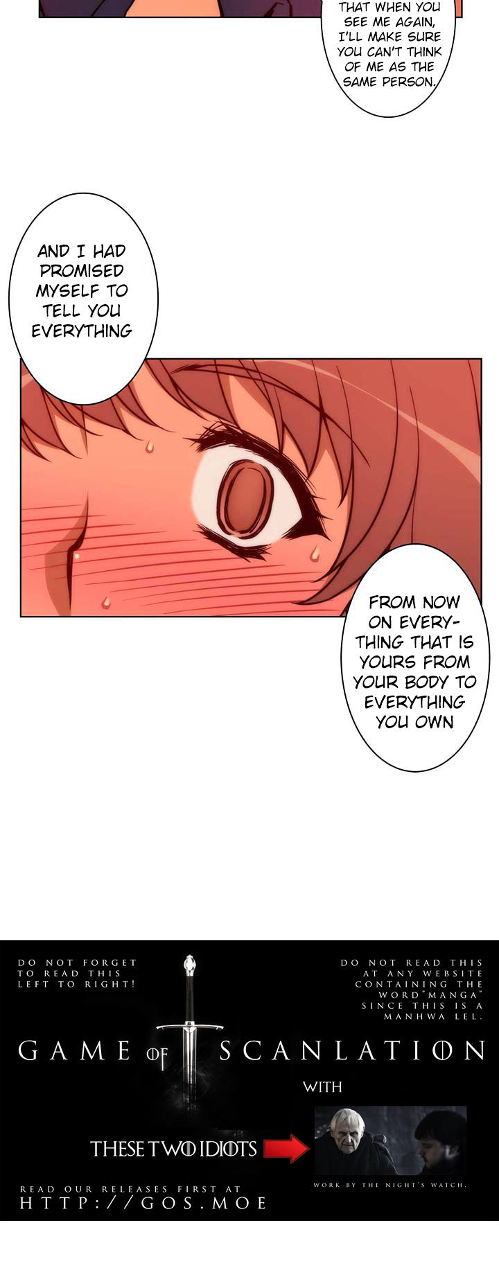 Page 4 of Chapter 28.5