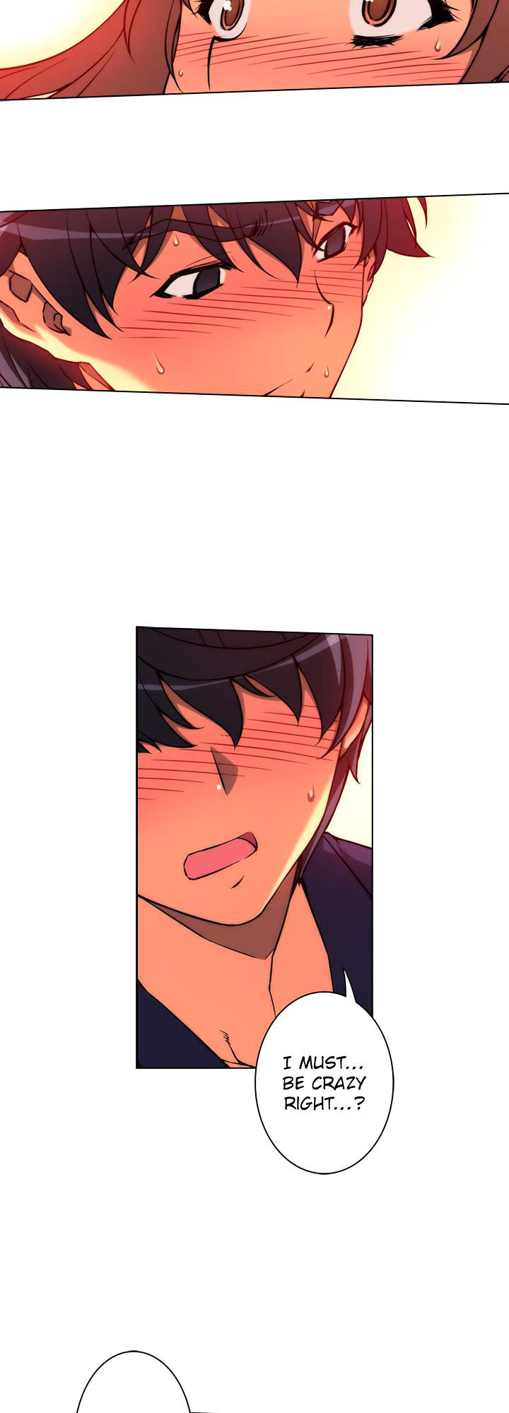 Page 6 of Chapter 28.5