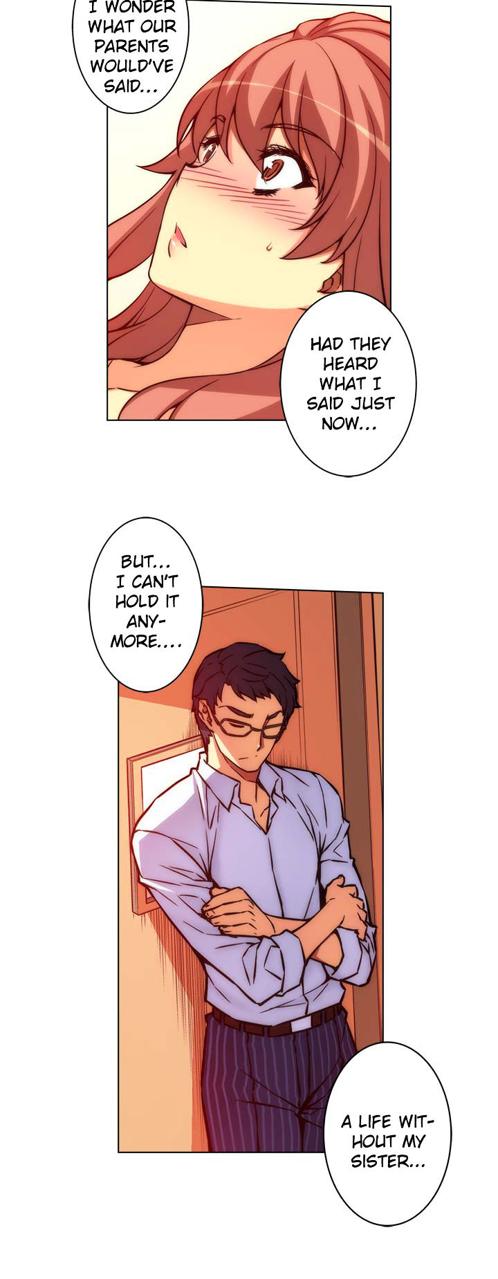 Page 7 of Chapter 28.5