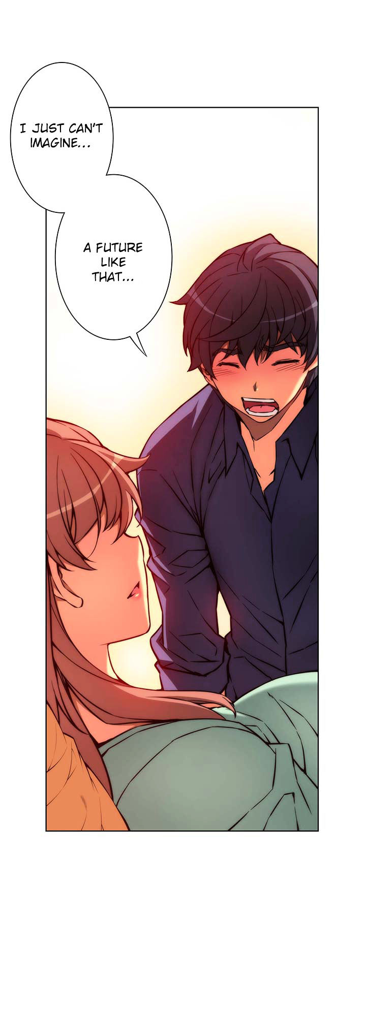 Page 8 of Chapter 28.5