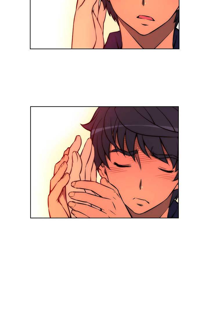 Page 12 of Chapter 28.5