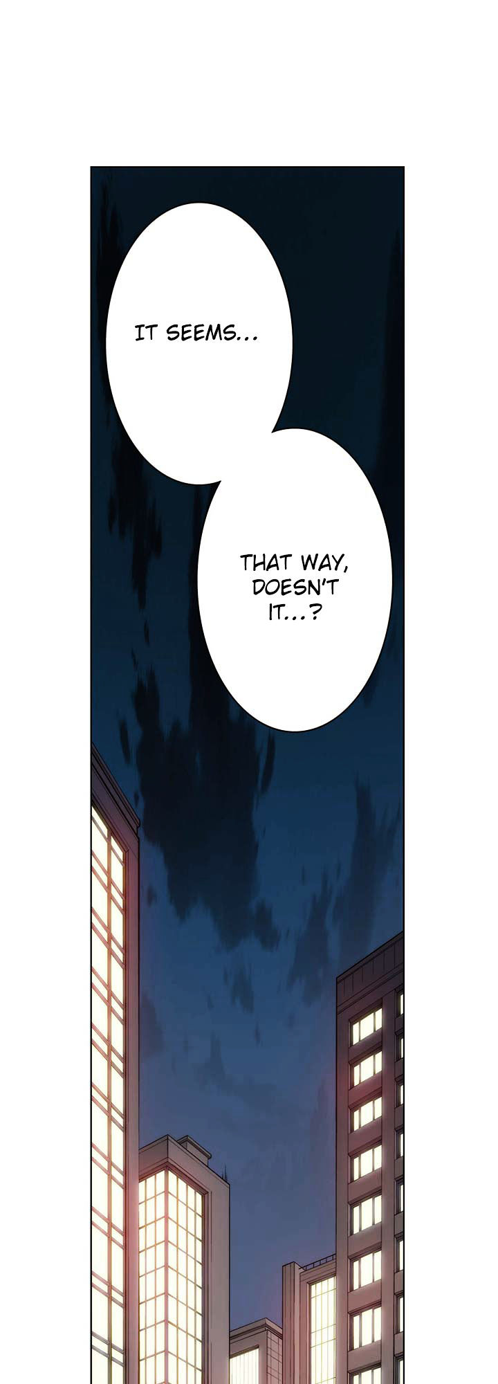 Page 13 of Chapter 28.5