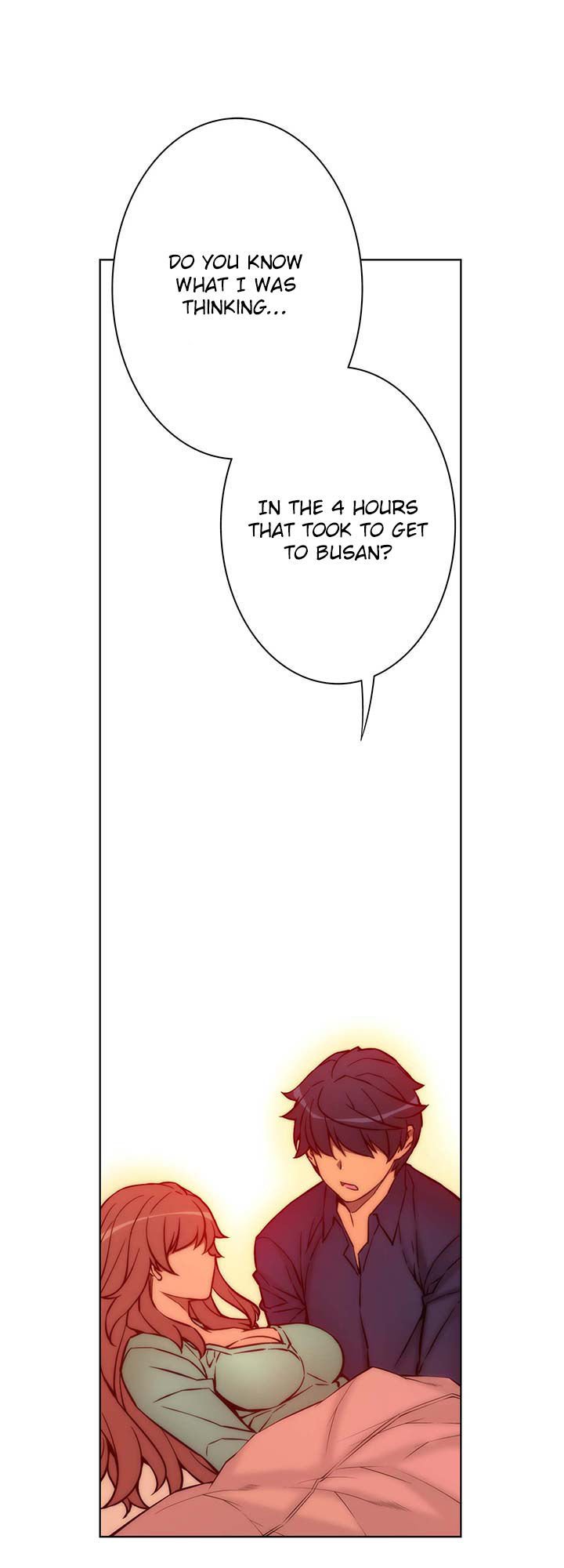 Page 2 of Chapter 28.2