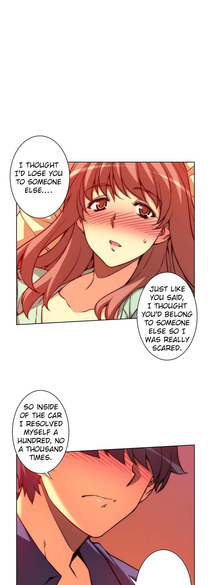 Page 3 of Chapter 28.2