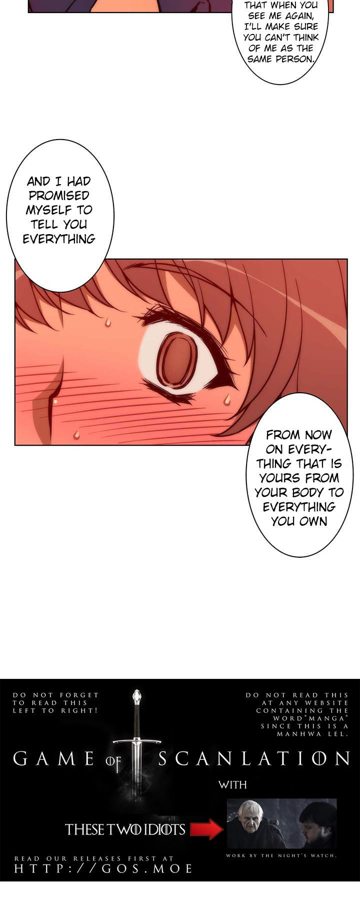 Page 4 of Chapter 28.2