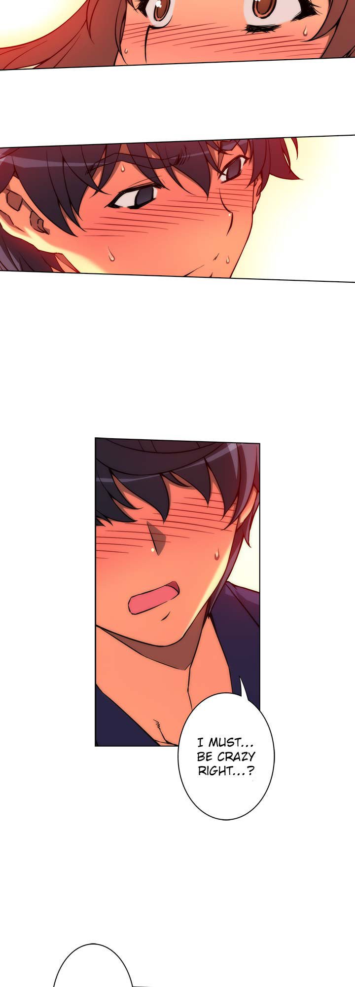 Page 6 of Chapter 28.2