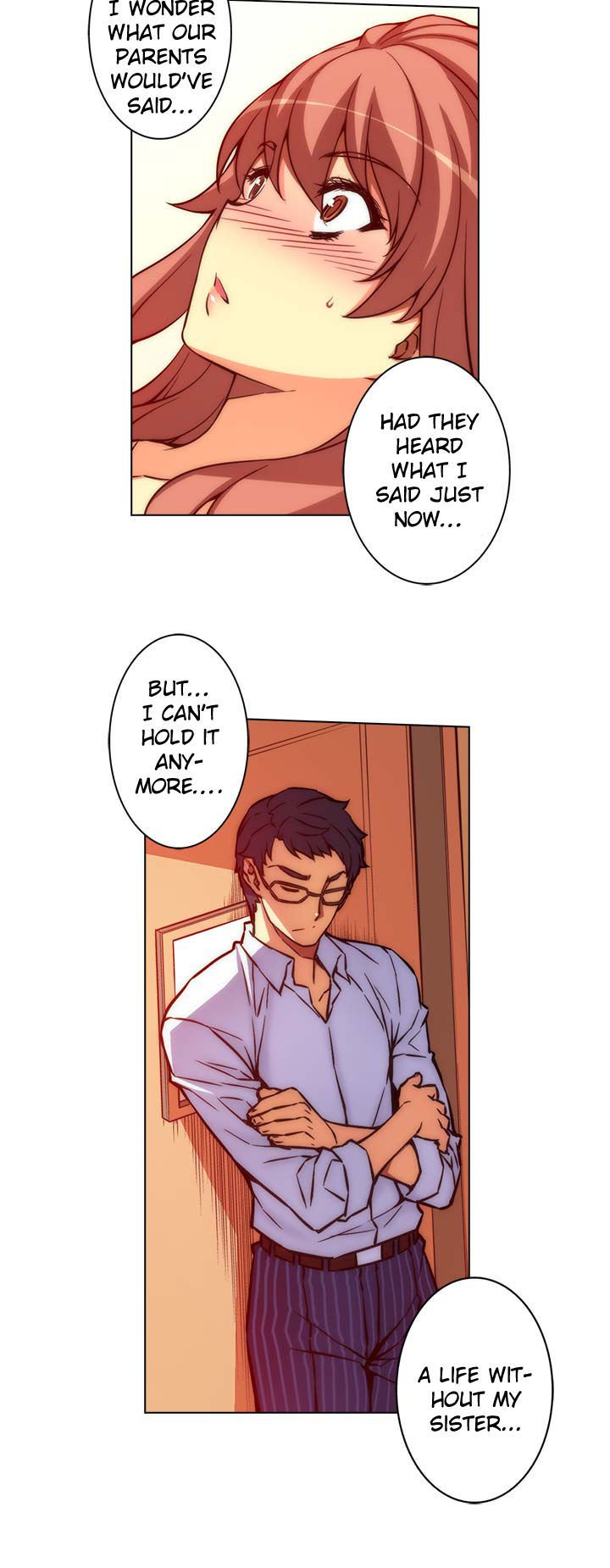 Page 7 of Chapter 28.2