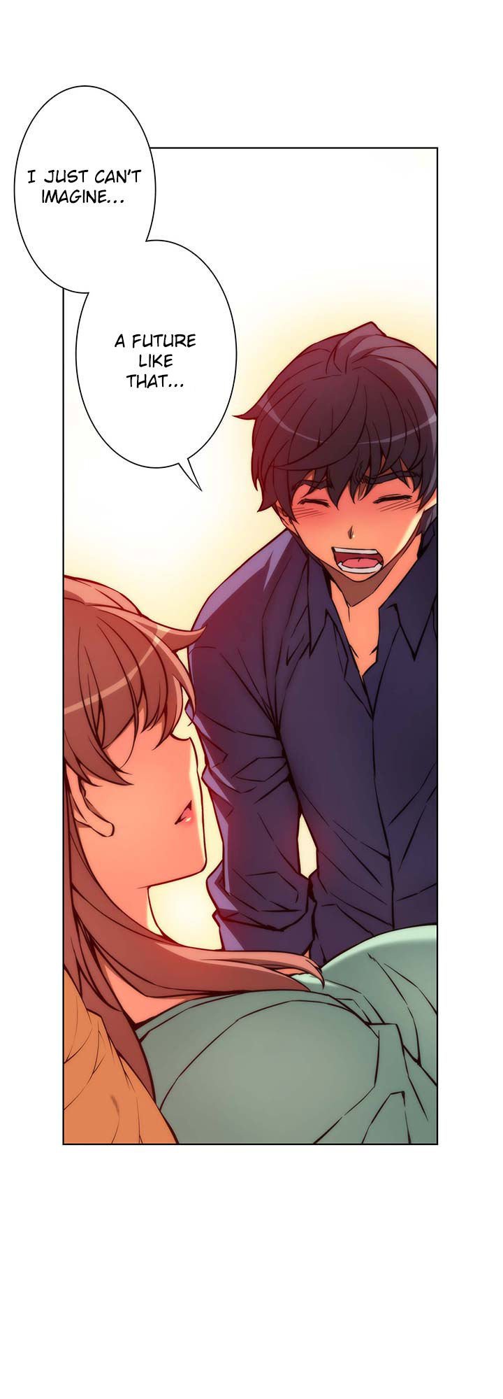 Page 8 of Chapter 28.2