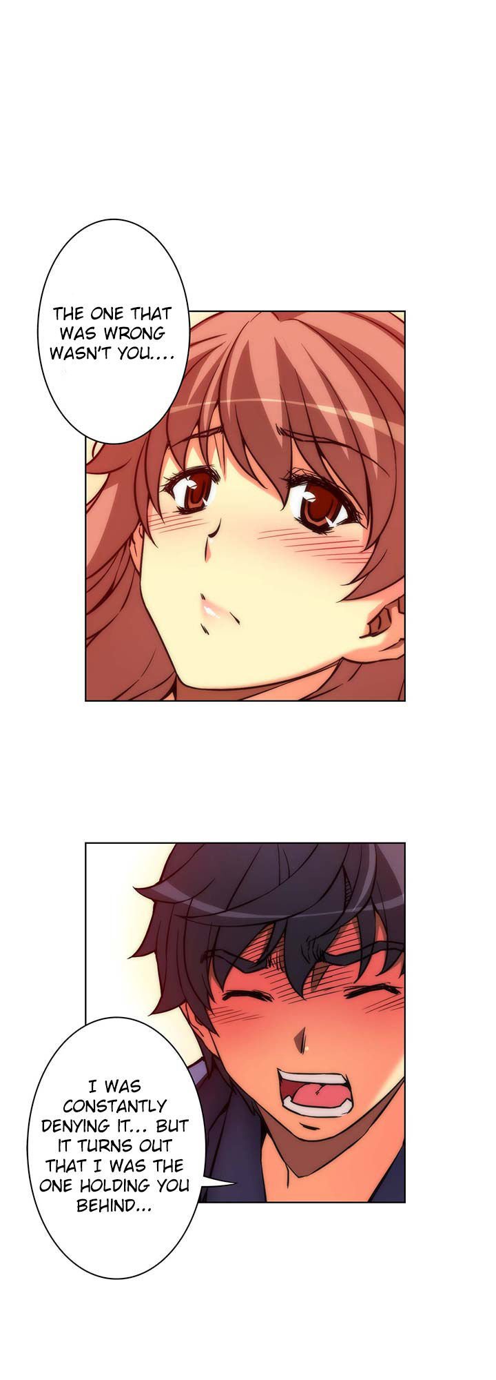 Page 9 of Chapter 28.2