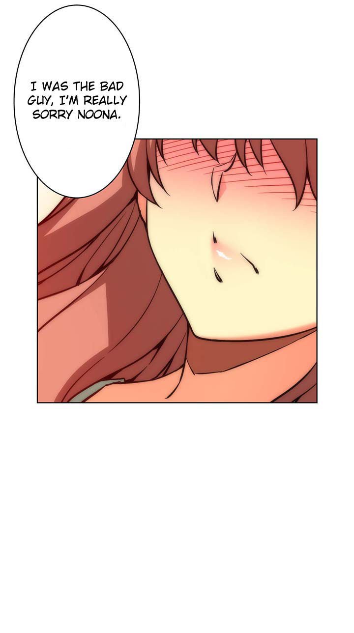 Page 10 of Chapter 28.2