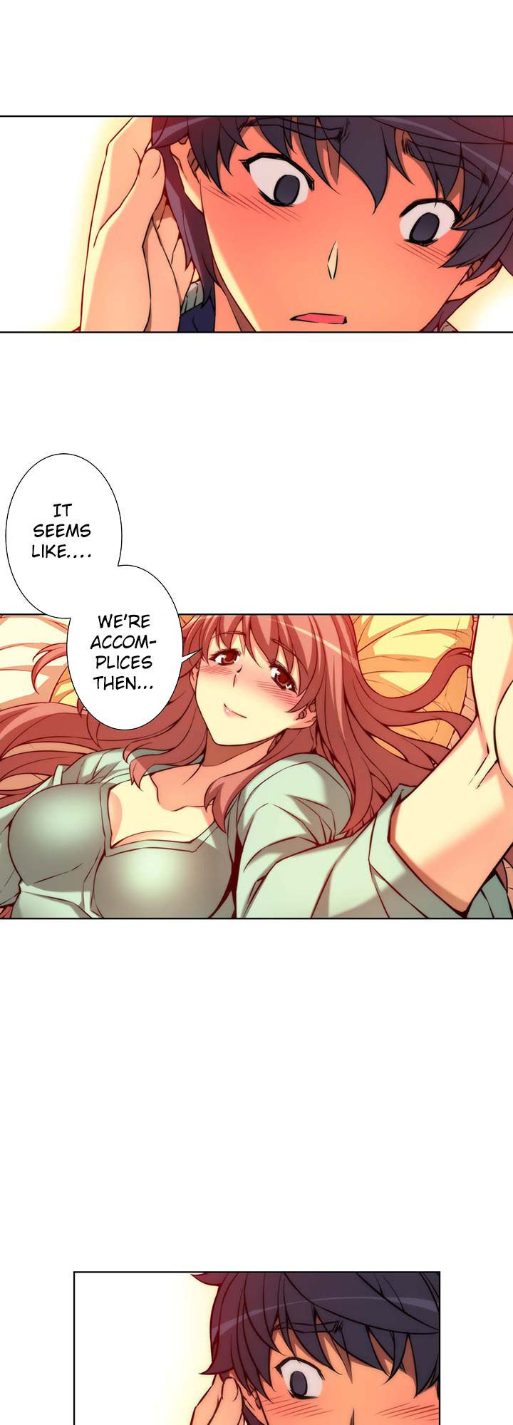 Page 11 of Chapter 28.2
