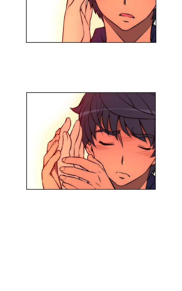 Page 12 of Chapter 28.2