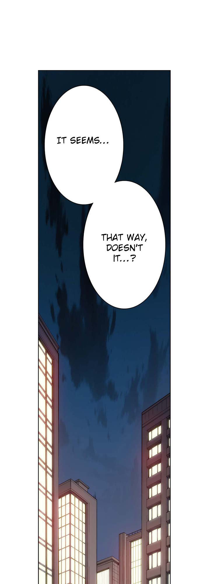 Page 13 of Chapter 28.2