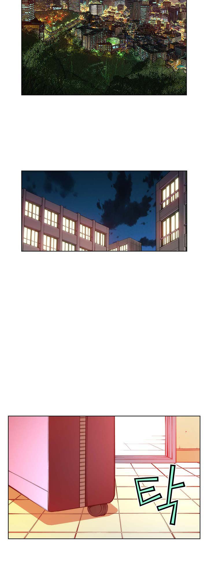 Page 14 of Chapter 28.2