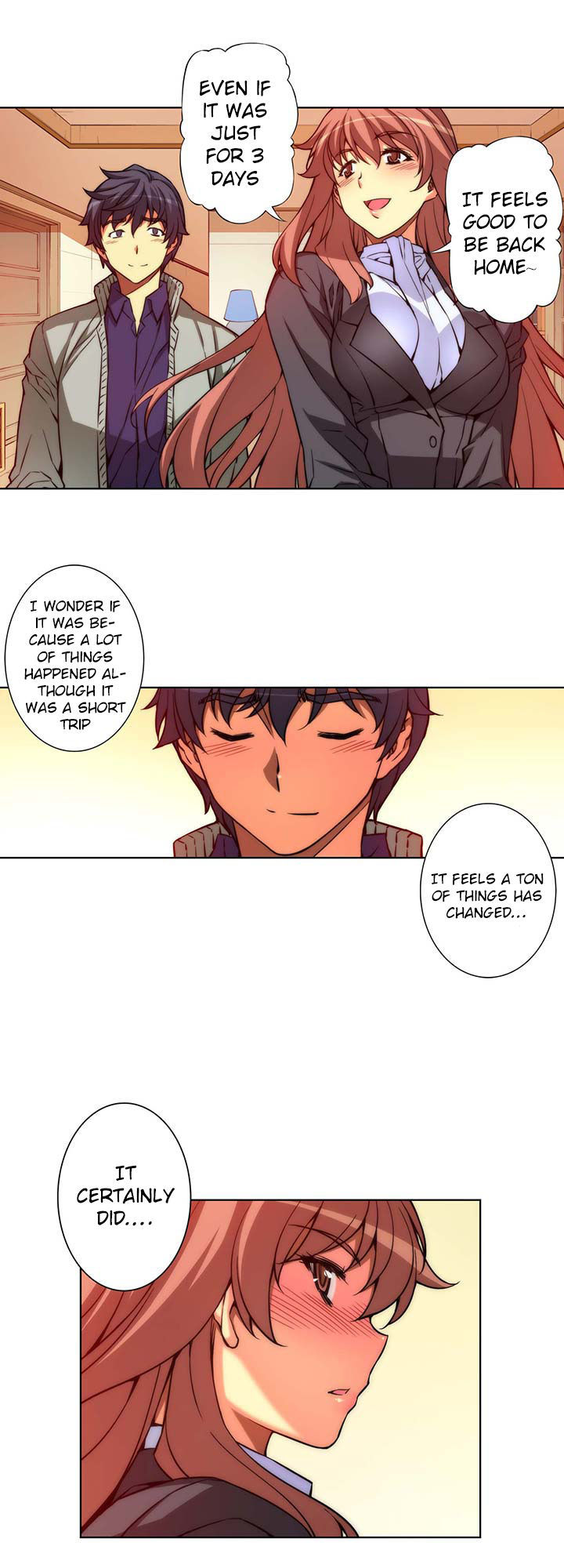 Page 15 of Chapter 28.2