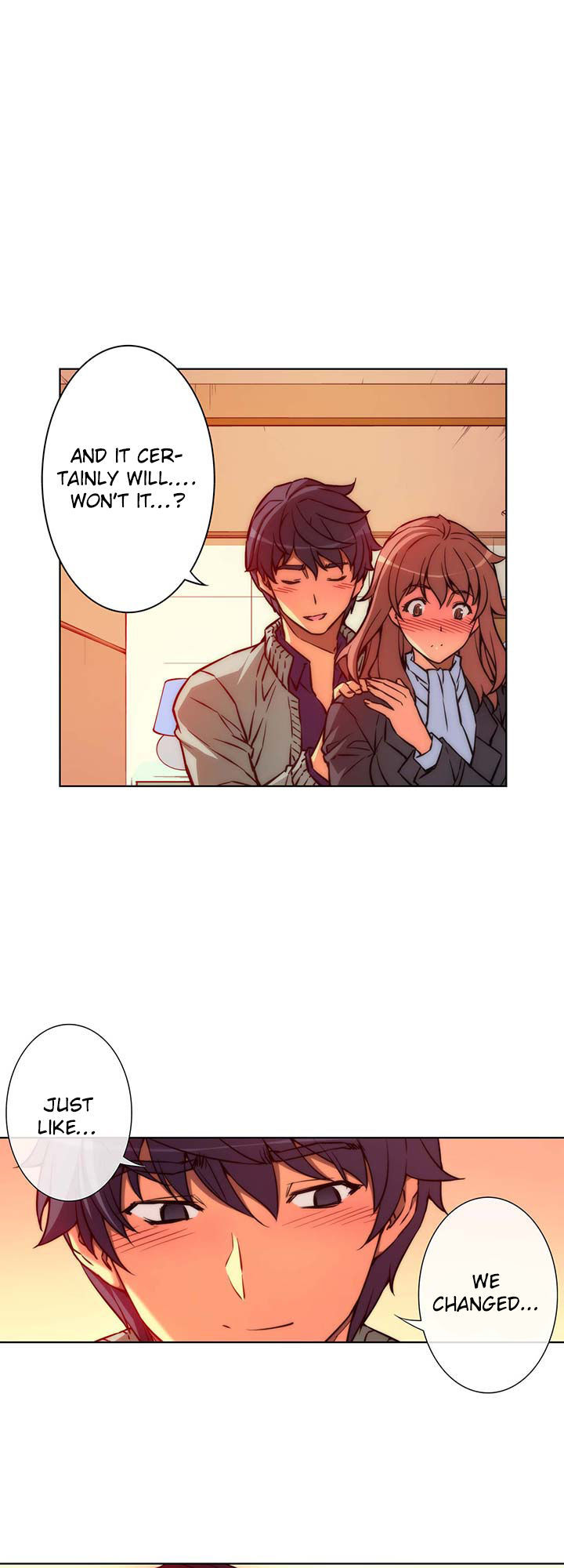 Page 16 of Chapter 28.2