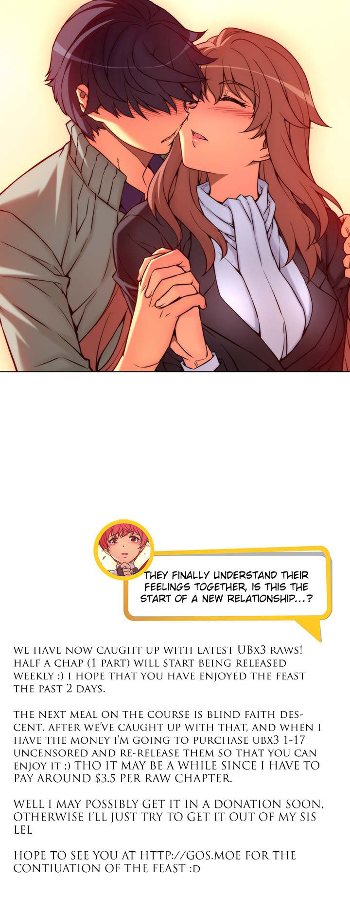 Page 17 of Chapter 28.2