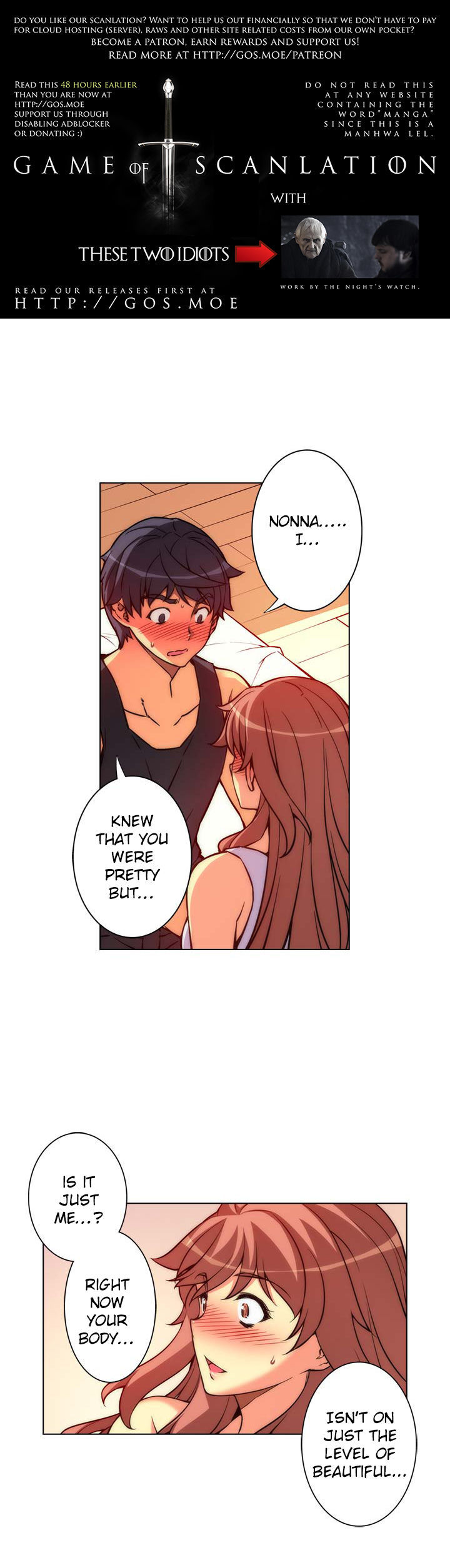 Page 2 of Chapter 28.4