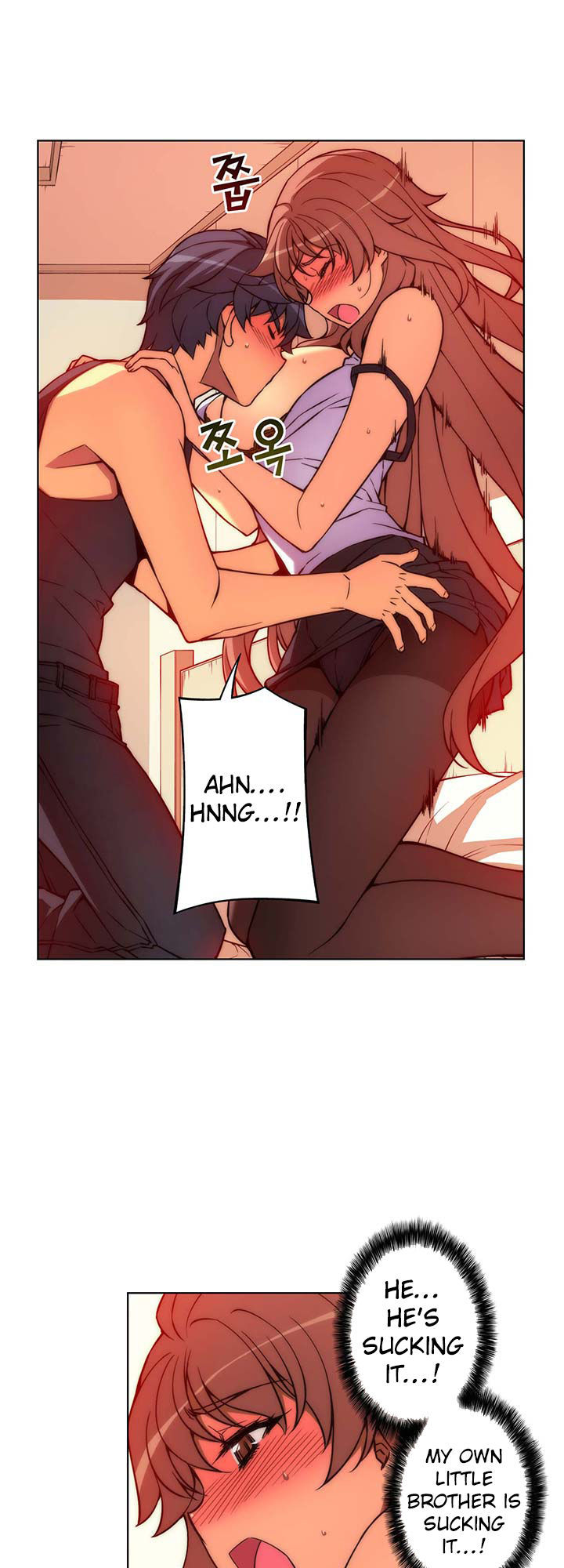 Page 4 of Chapter 28.4