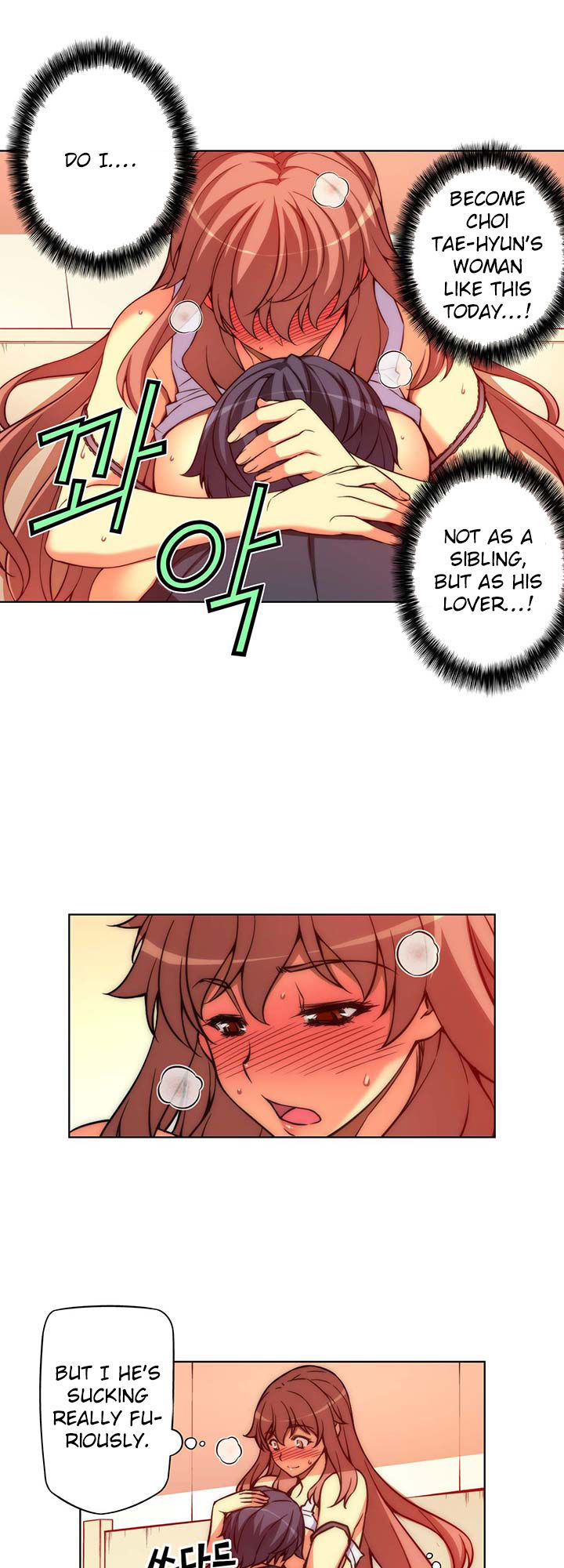 Page 6 of Chapter 28.4