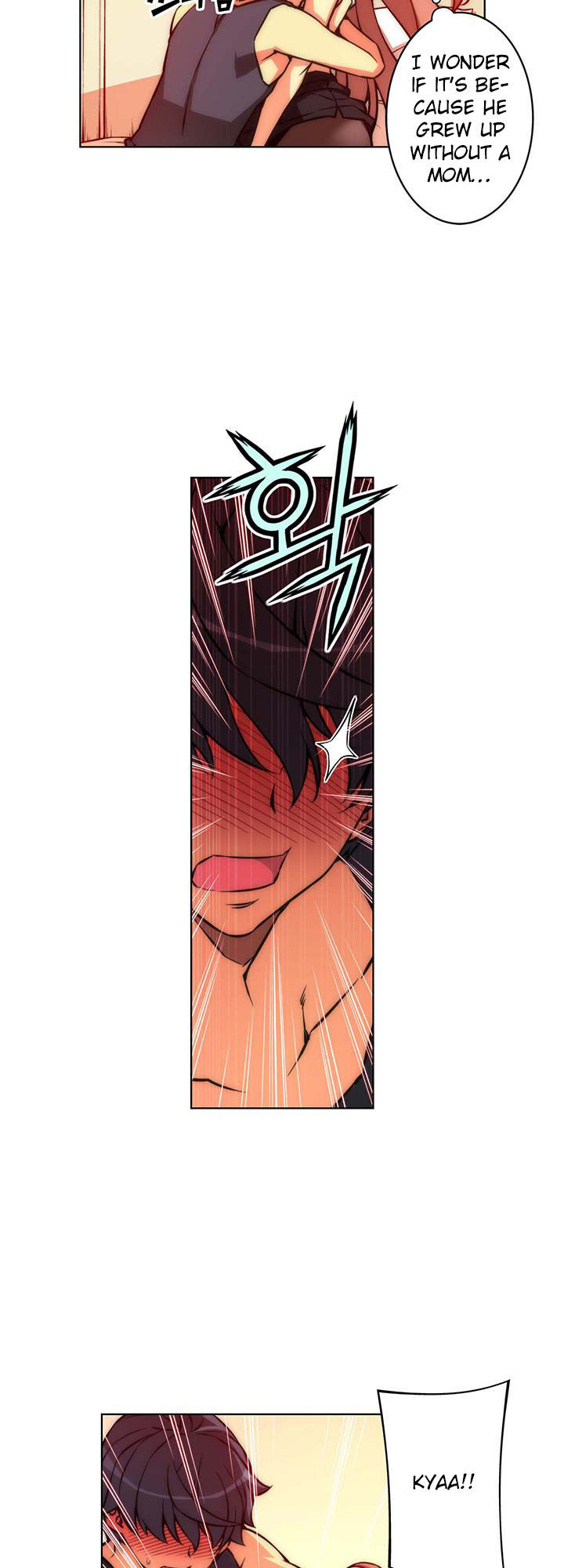Page 7 of Chapter 28.4