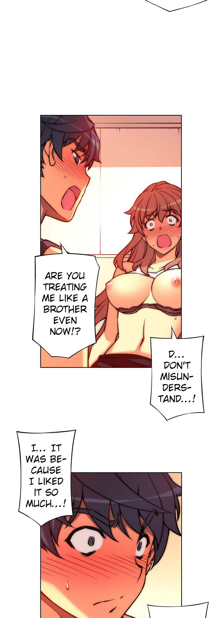 Page 9 of Chapter 28.4