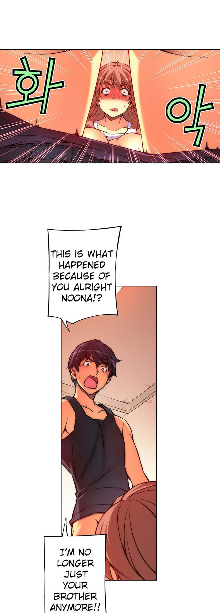 Page 10 of Chapter 28.4