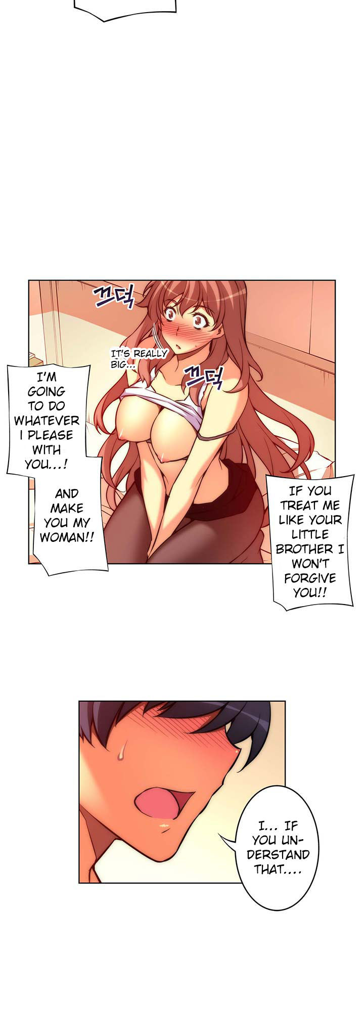 Page 11 of Chapter 28.4