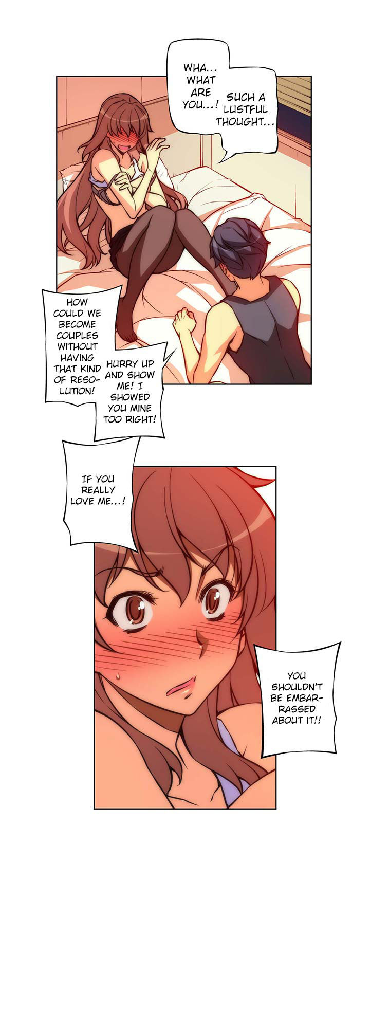 Page 12 of Chapter 28.4