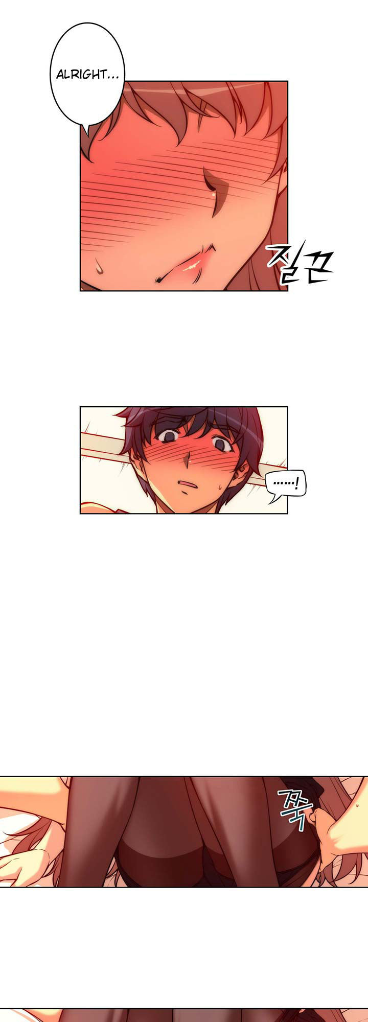 Page 13 of Chapter 28.4