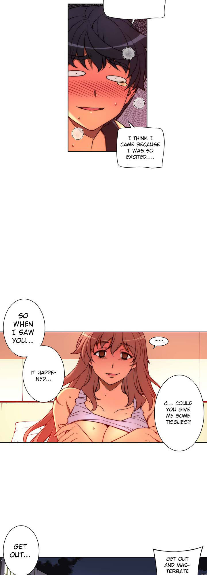 Page 16 of Chapter 28.4