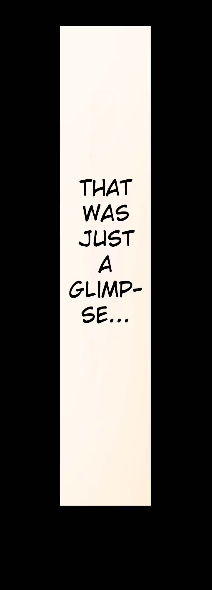 Page 2 of Chapter 28