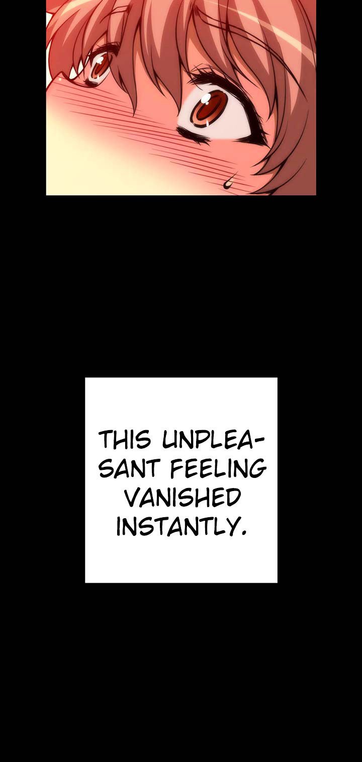 Page 4 of Chapter 28
