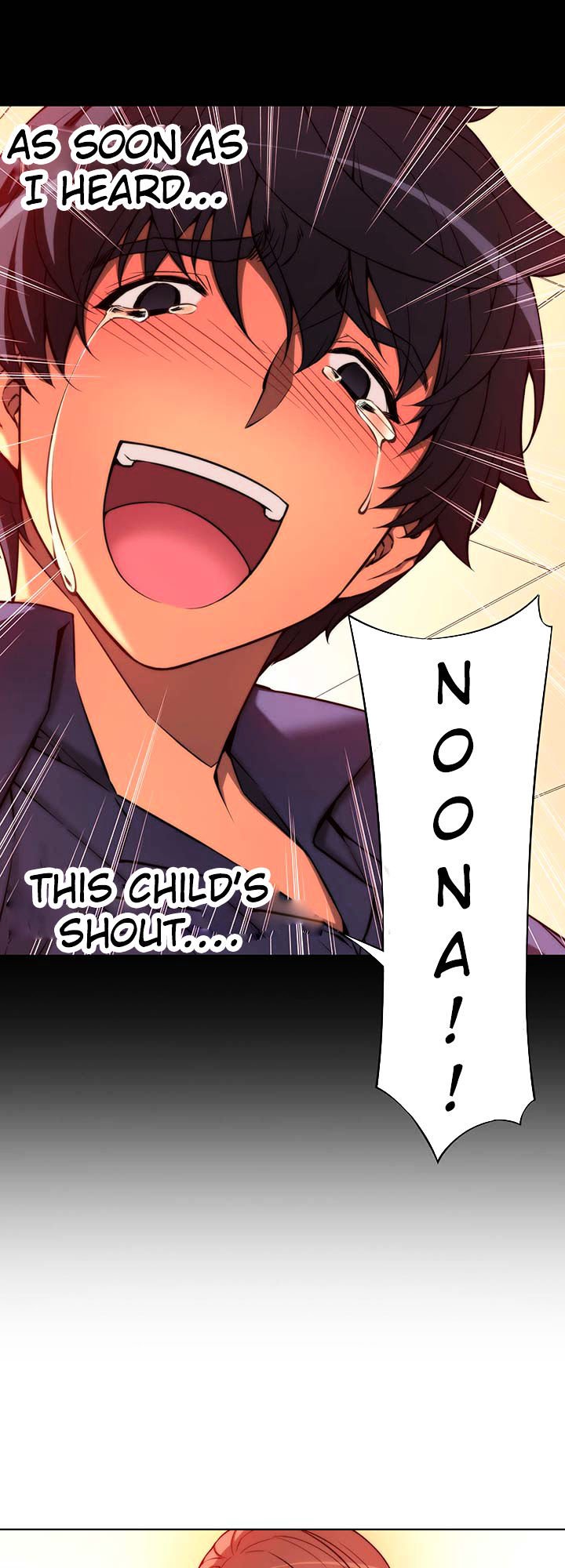 Page 5 of Chapter 28