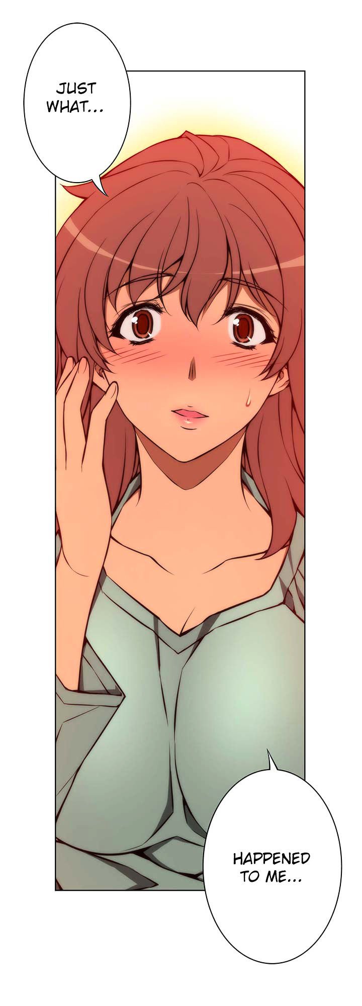 Page 7 of Chapter 28