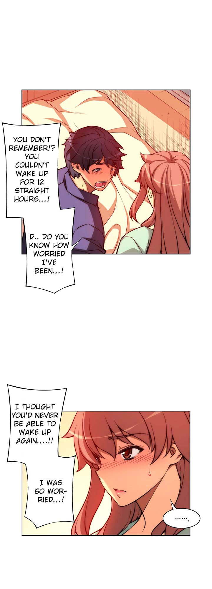 Page 8 of Chapter 28