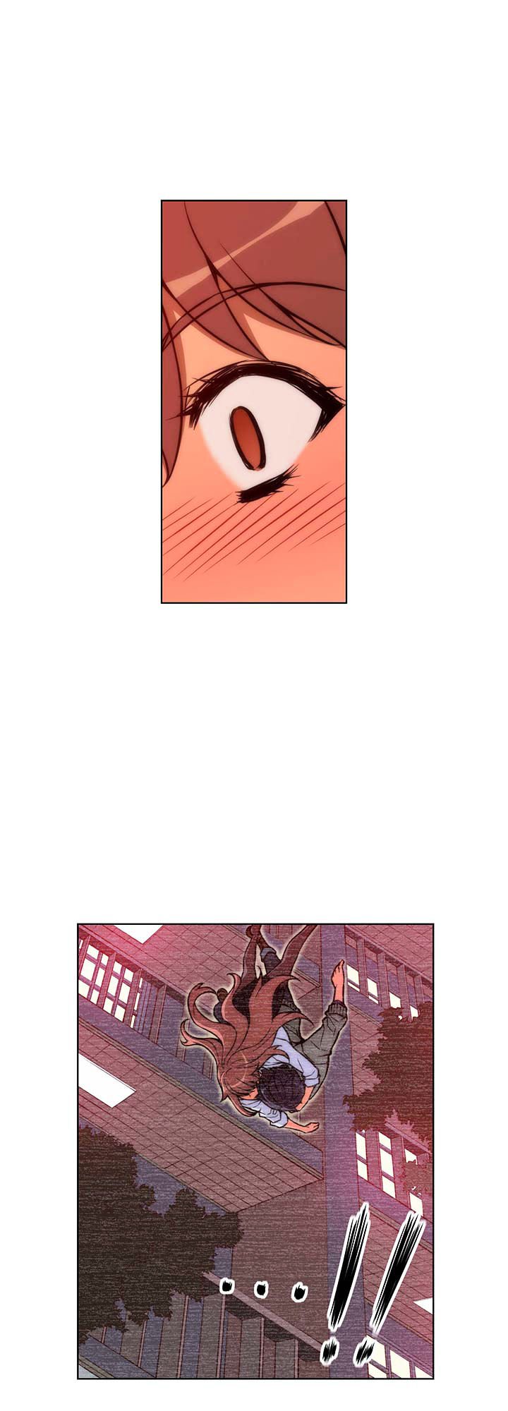 Page 9 of Chapter 28