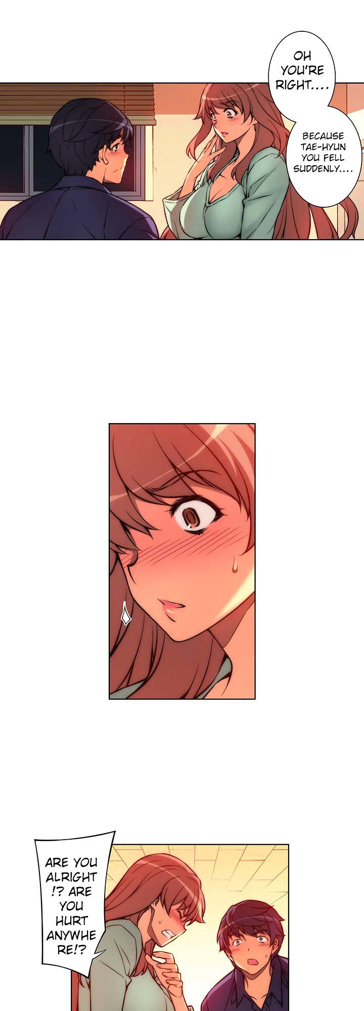 Page 10 of Chapter 28