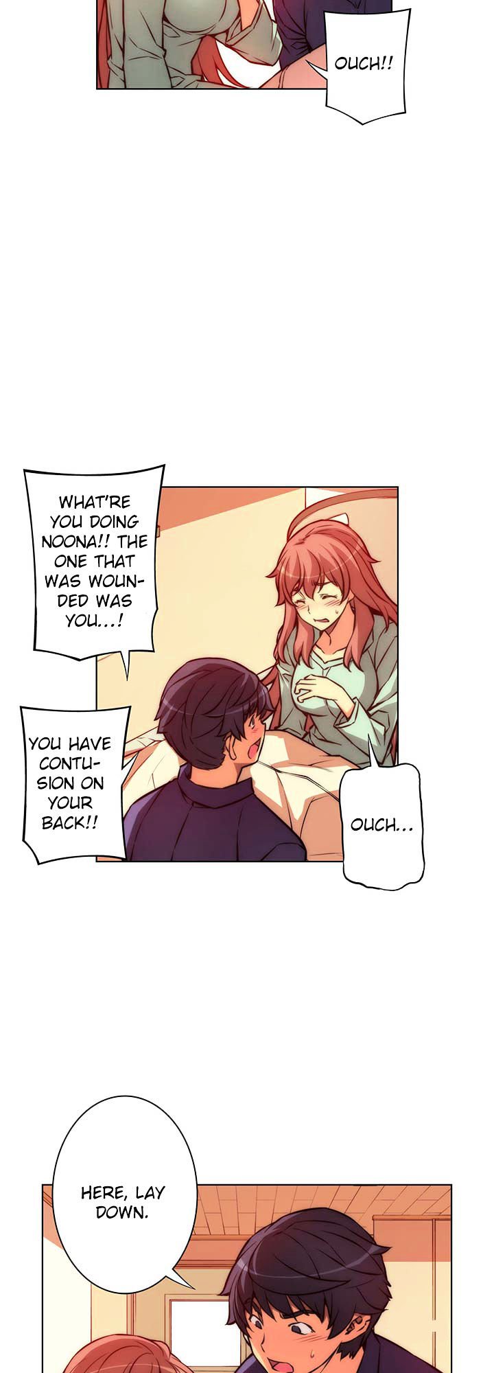 Page 11 of Chapter 28