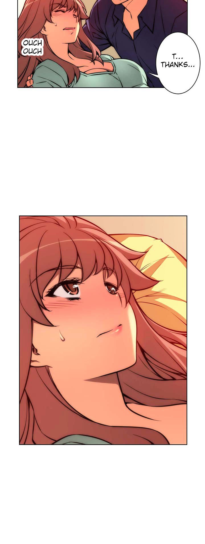 Page 12 of Chapter 28