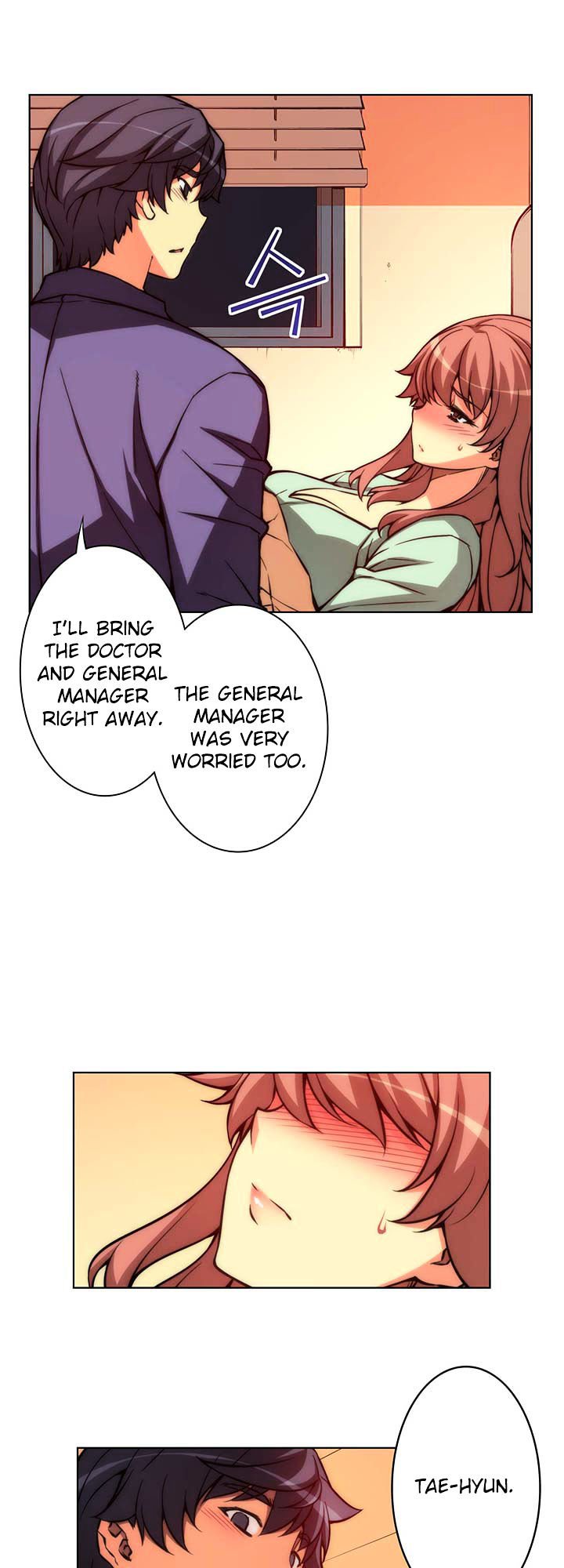 Page 13 of Chapter 28