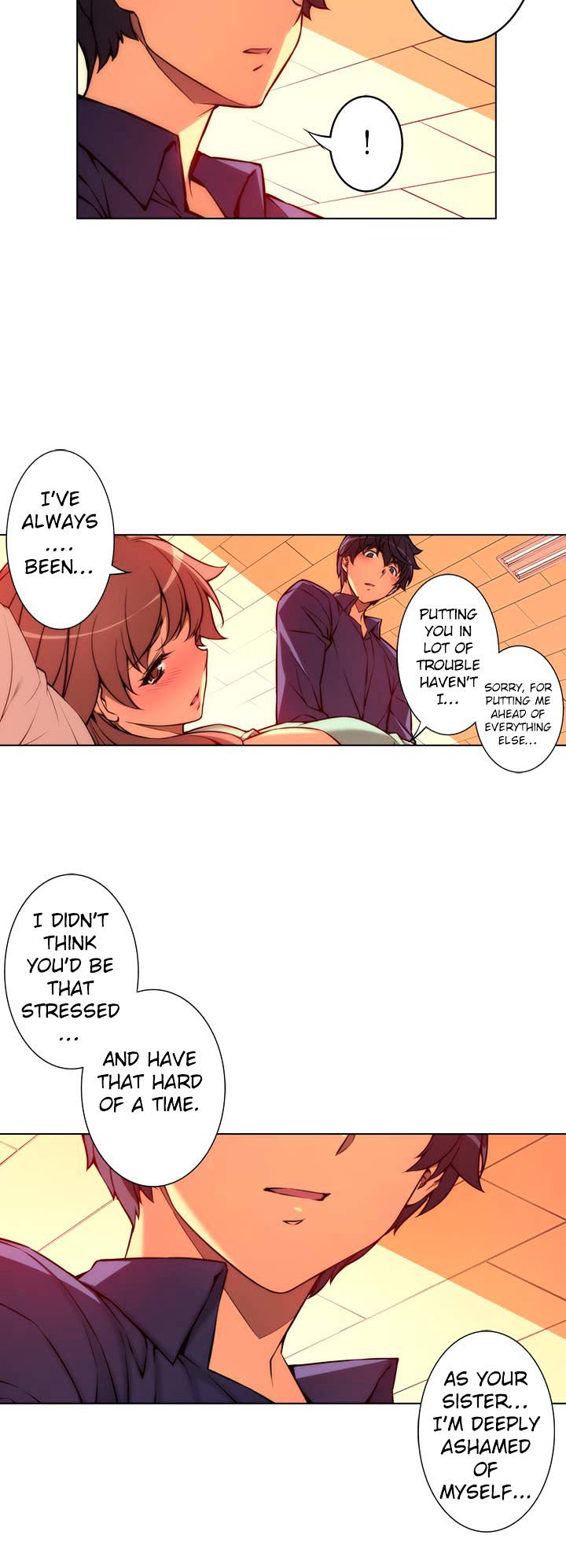 Page 14 of Chapter 28