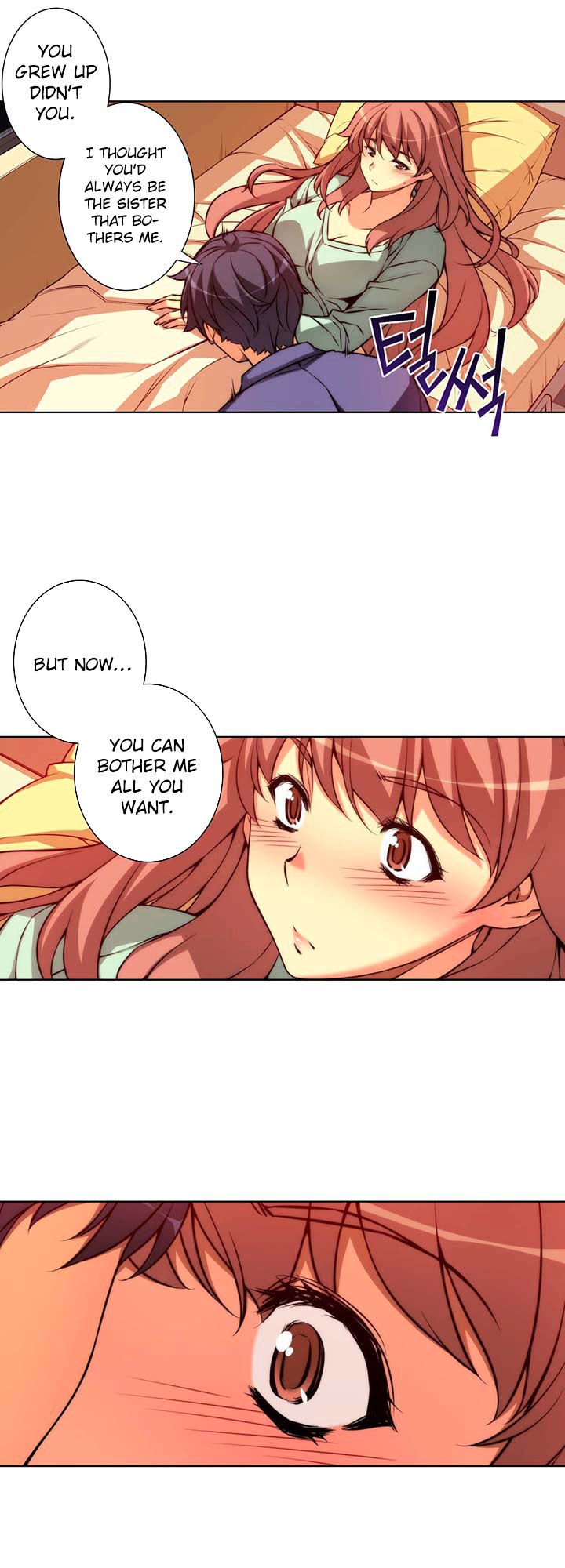 Page 15 of Chapter 28