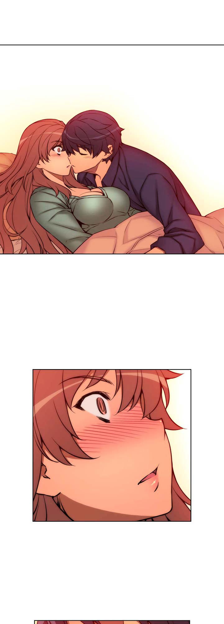 Page 16 of Chapter 28