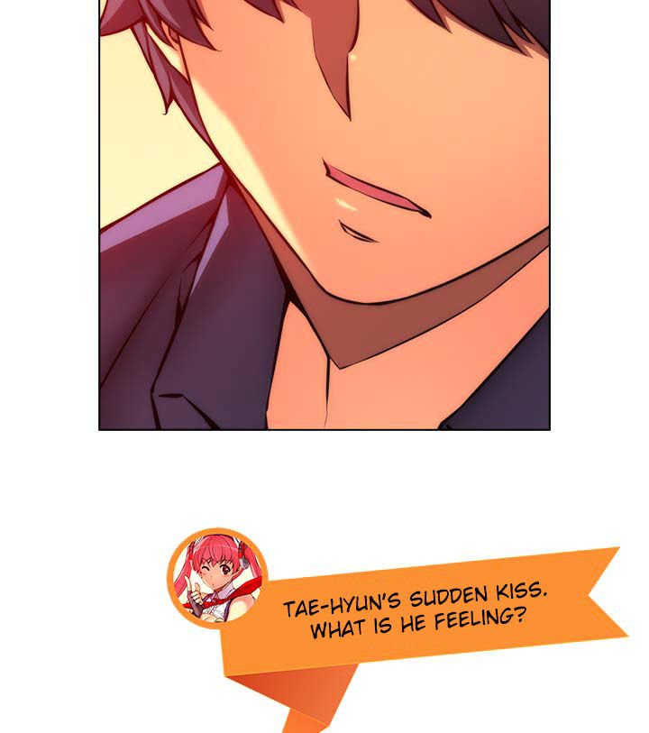 Page 17 of Chapter 28