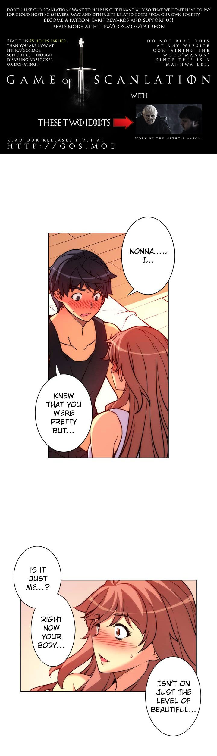Page 2 of Chapter 28.7