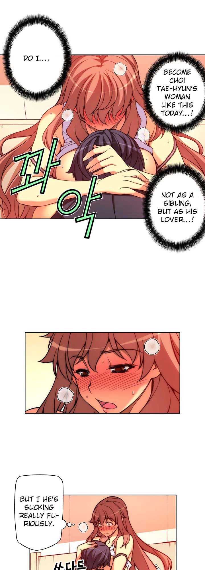 Page 6 of Chapter 28.7
