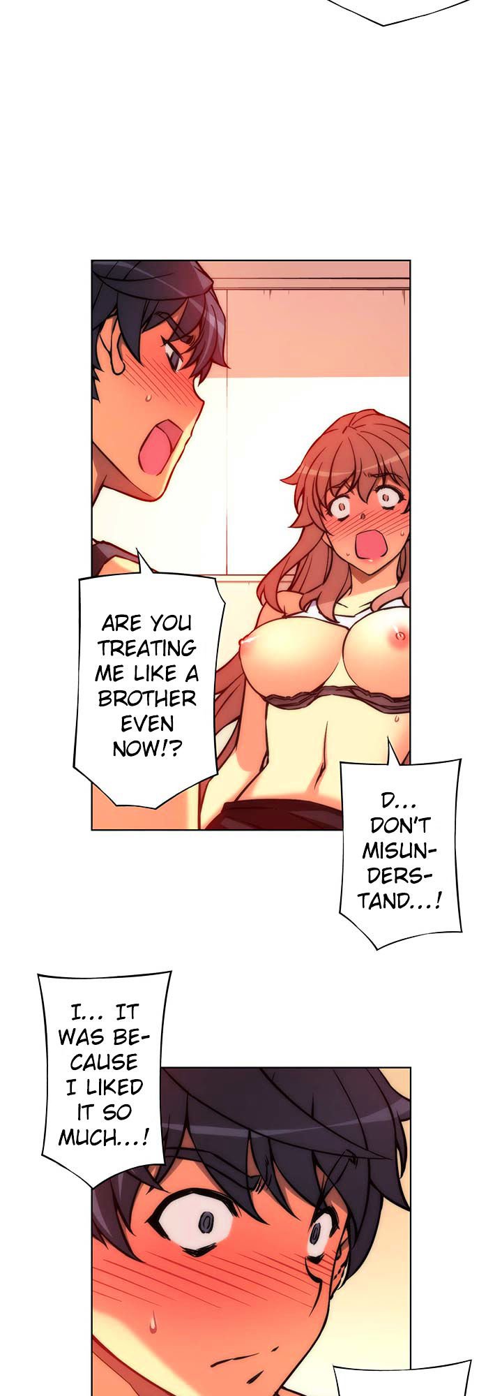 Page 9 of Chapter 28.7