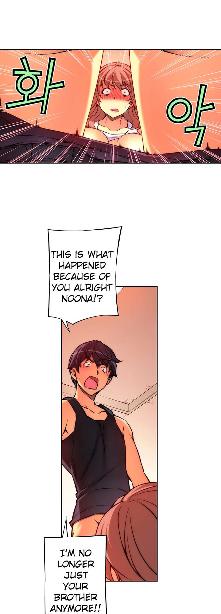 Page 10 of Chapter 28.7