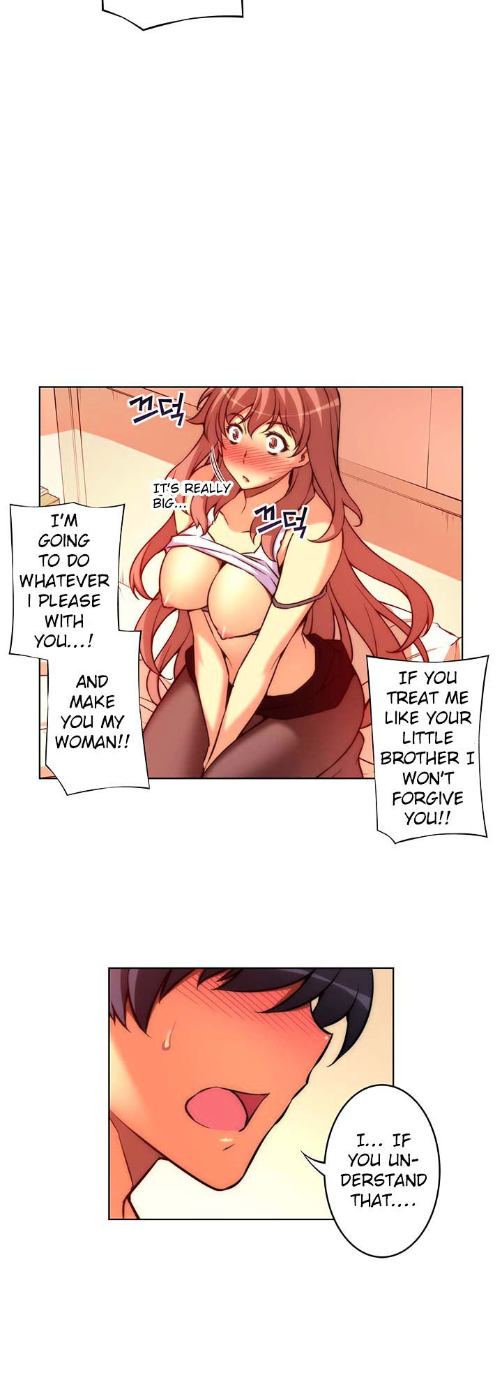 Page 11 of Chapter 28.7